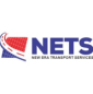New Era Transports Services logo